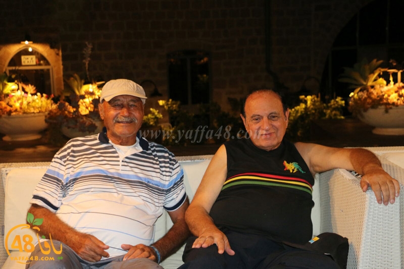 ijtema3 7mdann (3).jpg